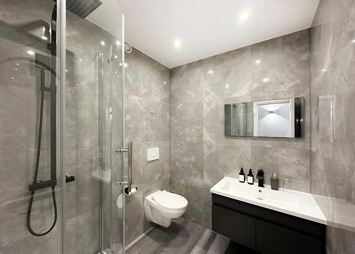 Hotel Petit Wannsee Berlin